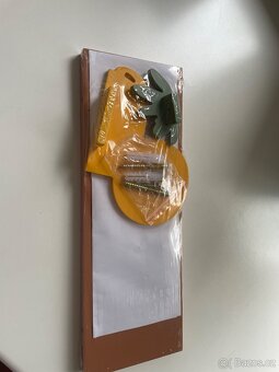 Policky 34x12,5x14 - 4