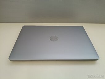 Dell Latitude 5511 - Core i5-10400H / NVIDIA / 512GB SSD - 4
