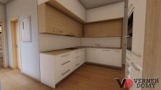 Prodej nového modulového domu,dřevostavby - 4