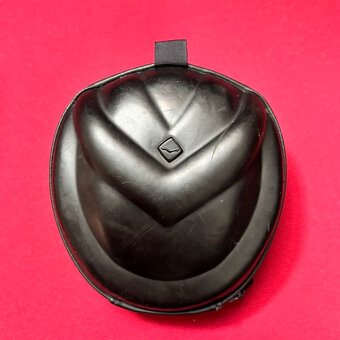 V-Moda Crossfade M-100 - 4