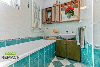 Prodej rodinný dům, 145 m2 - pozemek 279 m2, Náchod - 4