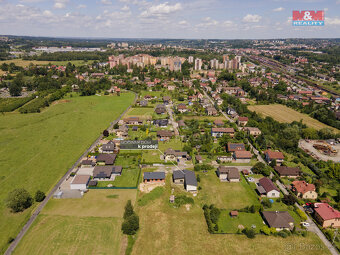 Prodej rodinného domu, 160 m², Český Těšín - 4