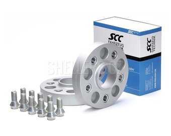 BMW Styling M742 kola 5x112 R22 X5,X6,X7 - 4