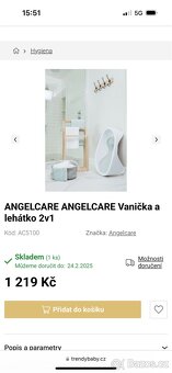 Vanička - 4