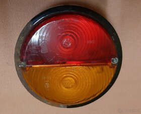 S5T, V3S, přívěsy - 4