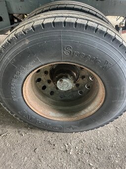 Vlek BSS 10.10 - 4