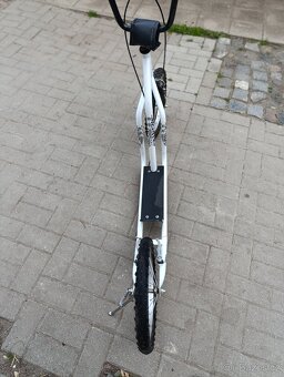 Favorit Sport 3T - 4