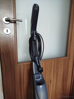 Parní mop SC 3 Upright EasyFix - 4