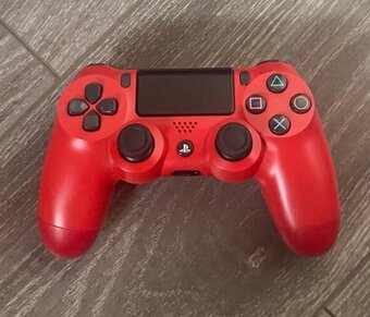 Ps4 ovladače - 4