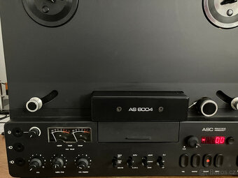 ASC AS 6004 - 4