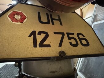 Simson - 4