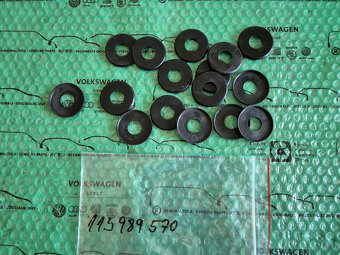 miska pod kličku stahování okna Škoda 105, 120 113989570 - 4
