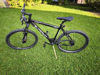 Horské kolo superior xc870 sportline - 4
