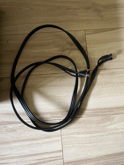 SENCOR SCS WA1203 - 4