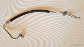 Hadice klimatizace 977623x100 na Hyundai Elantra - 4
