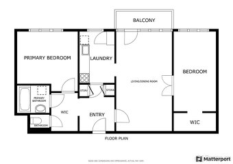Prodej DR bytu 3+1, 75m² s lodžií a sklepem, 7/NP7, Trója - 4