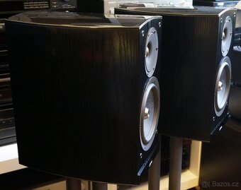 JAMO C 803 HIG-END - 4