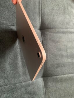 ipad 10.9 265gb 2022 - 4