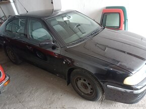 Škoda Octavia 1.6 75KW - 4