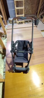 ABC design Salsa - 4