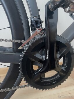 Giant TCR Advanced 1+ Disc Pro Compact 2021 - 4