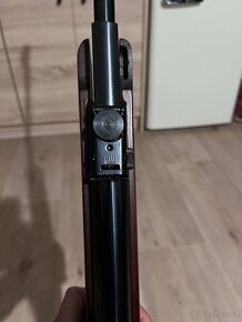 Gamo Hunter 440 - 4