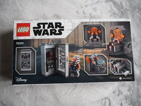 LEGO SW 75310 - 4