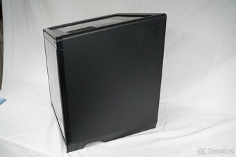 Sindoh 3DWOX 2X profesionální FDM-IDEX 3D tiskárna - 4
