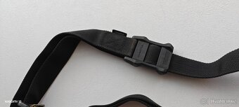 Popruh magpul - 4
