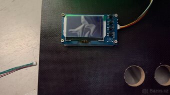 Seplos BMS 3.0 - 4