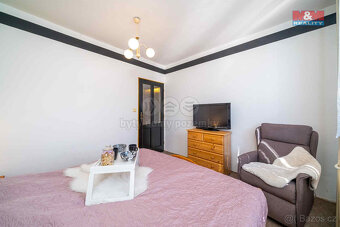 Prodej rodinného domu, 144 m², Radslavice, ul. V Zahradách - 4