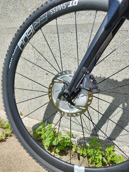Superior X-Road Team Issue Di2, velikost 54/M, rok 2022 - 4