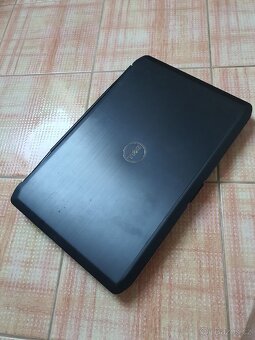 Dell latitude E5530 - 4