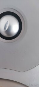 Bowers& Wilkins CM4 - 4