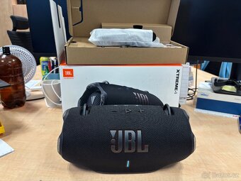 JBL EXTREME 4 - 4