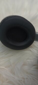 Bluetooth sluchátka - 4
