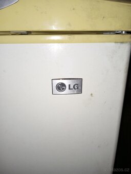 Lednice - 4