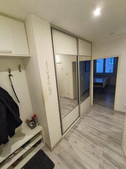 Pronájem bytu 2+1 po rekonstrukci k pronájmu – Ostrava – Hra - 4