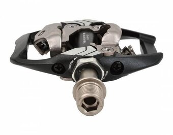XT PD-M8120 deore XT - 4