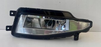 ŠKODA AUDI VOLKSWAGEN NÁHRADNÍ DÍLY - 4