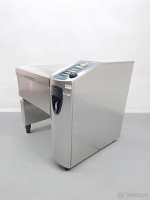 Multifunkční smažící pánev Frima VCC 211 - objem 100l - 4