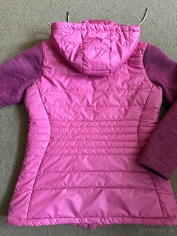 Bunda damska alpine vel.L - 4