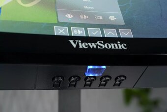 27" ViewSonic VX2718-2KPC-MHD Gaming,záruka - 4