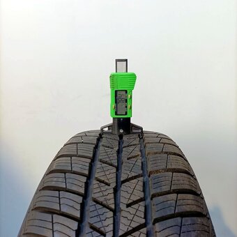 15" plechová kola – 5x100 – ŠKODA (VW, SEAT, AUDI)  Disky:  - 4