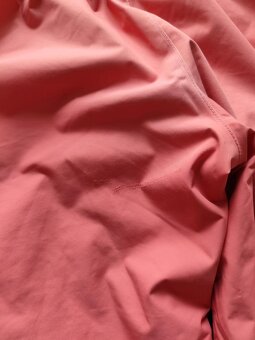 REIMA lyžařské kalhoty, velikost 146 cm, vodní sl. 10.000 - 4