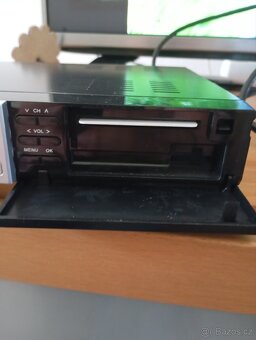 Multibox HD Skylink - 4