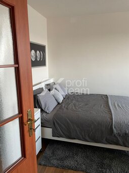 Podnájem bytu 1+1, ul. L.Podéště, Ostrava-Poruba - 4