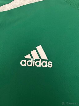 Adidas dres Německé reprezentace - 4