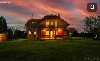 Okna plastová 2 sklo - 4