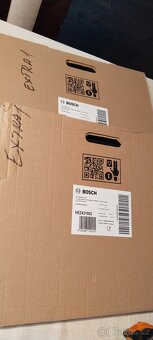 Plechy na pečení - 4